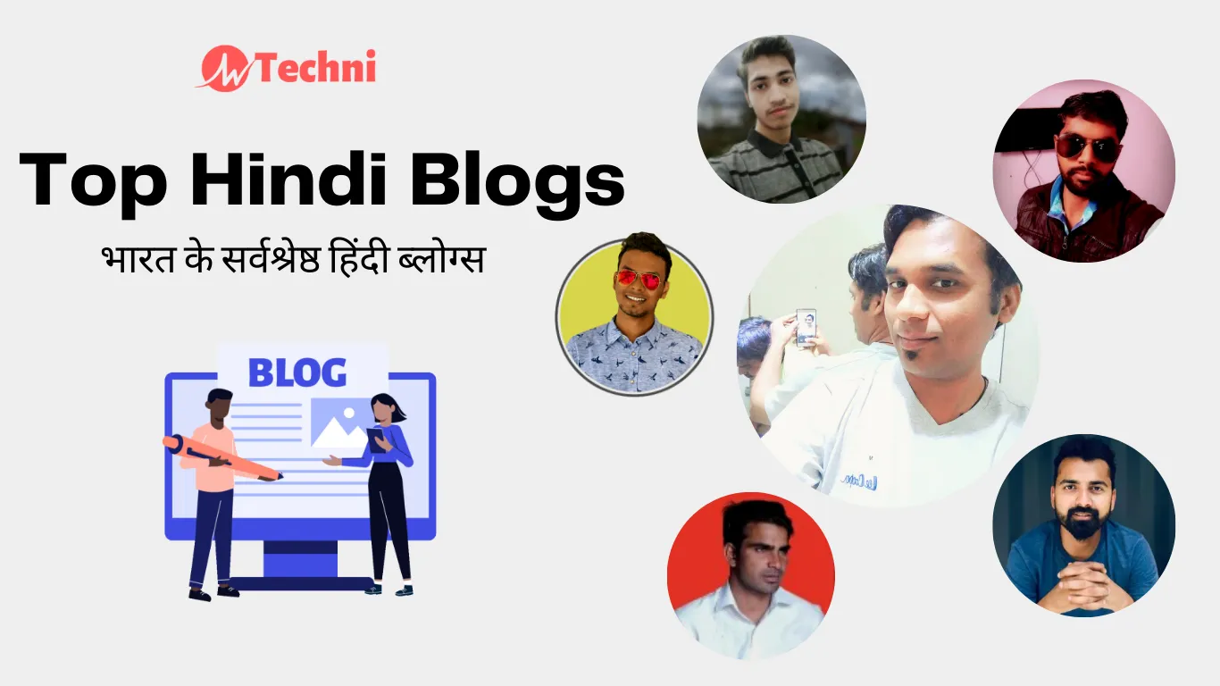 top-best-hindi-blogs-list